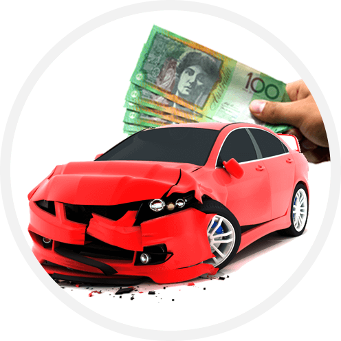 car buyers Melbourne