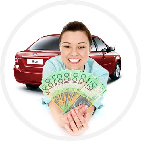 Cash For Cars Melbourne