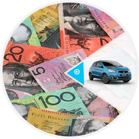 cash for cars in Melbourne