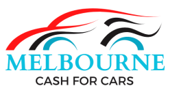 Cash For Cars Melbourne